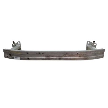 Recambio de refuerzo paragolpes delantero para renault clio iv (bh_) 0.9 tce 90 referencia OEM IAM 752107246R  