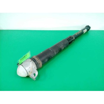 Recambio de amortiguador trasero derecho para seat leon sc (5f5) fr referencia OEM IAM 5Q0512013ER 801401000090 