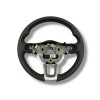 Recambio de volante para kia picanto iii (ja) 1.0 referencia OEM IAM 56100G6560WK  