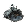 Recambio de caja cambios para toyota corolla (e15) 1.6 16v cat referencia OEM IAM TCZ4S3Z 120450 KM TCZ4S