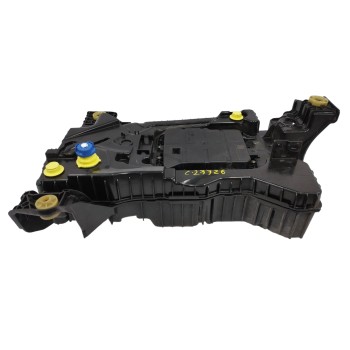 Recambio de deposito adblue para citroën c4 picasso 1.6 blue-hdi fap referencia OEM IAM 9818559280  