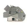 Recambio de cerradura puerta delantera derecha para ford c-max trend referencia OEM IAM AM5AU21812BB  