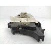 Recambio de cerradura puerta delantera derecha para mitsubishi outlander (cw0) 2.0 di-d cat referencia OEM IAM   