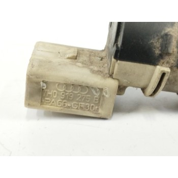 Recambio de sensor de aparcamiento para audi a6 berlina (4f2) 3.0 v6 24v tdi referencia OEM IAM 7H0919275B  