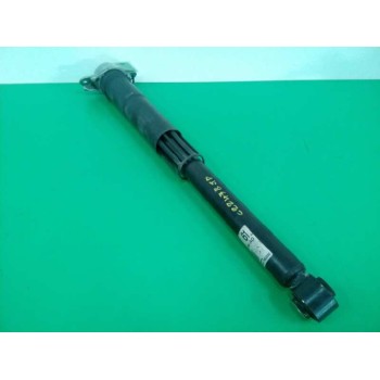Recambio de amortiguador trasero derecho para seat leon sc (5f5) fr referencia OEM IAM 5Q0512013ER 801401000090 