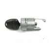 Recambio de antirrobo para mitsubishi outlander (cw0) 2.0 di-d cat referencia OEM IAM  BOMBIN 