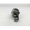 Recambio de antirrobo para mitsubishi outlander (cw0) 2.0 di-d cat referencia OEM IAM  BOMBIN 