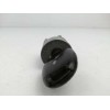 Recambio de antirrobo para mitsubishi outlander (cw0) 2.0 di-d cat referencia OEM IAM  BOMBIN 