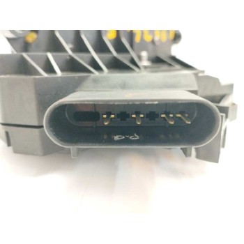 Recambio de cerradura puerta delantera derecha para ford c-max trend referencia OEM IAM AM5AU21812BB  