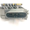 Recambio de cerradura puerta delantera derecha para ford c-max trend referencia OEM IAM AM5AU21812BB  