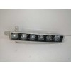 Recambio de piloto delantero derecho para peugeot partner kombi 1.6 blue-hdi fap referencia OEM IAM 9812662280 89208643 