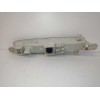 Recambio de piloto delantero derecho para peugeot partner kombi 1.6 blue-hdi fap referencia OEM IAM 9812662280 89208643 