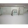Recambio de piloto delantero derecho para peugeot partner kombi 1.6 blue-hdi fap referencia OEM IAM 9812662280 89208643 