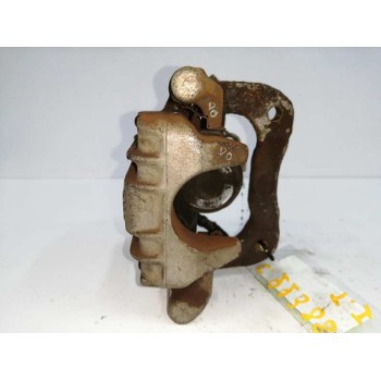 PINZA FRENO TRASERA IZQUIERDA 1J0615423G 