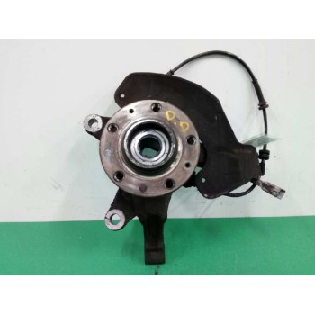 MANGUETA DELANTERA DERECHA 