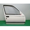 Recambio de puerta delantera derecha para peugeot 309 1.4 referencia OEM IAM 9004F1  CARIBE