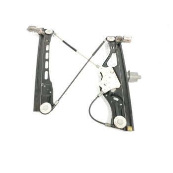 Recambio de elevalunas delantero derecho para mercedes-benz clase e (w211) berlina e 220 cdi (211.006) referencia OEM IAM A21172