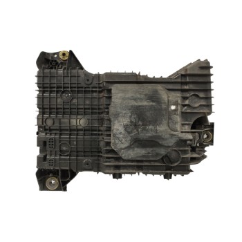 Recambio de deposito adblue para citroën c4 picasso 1.6 blue-hdi fap referencia OEM IAM 9818559280  