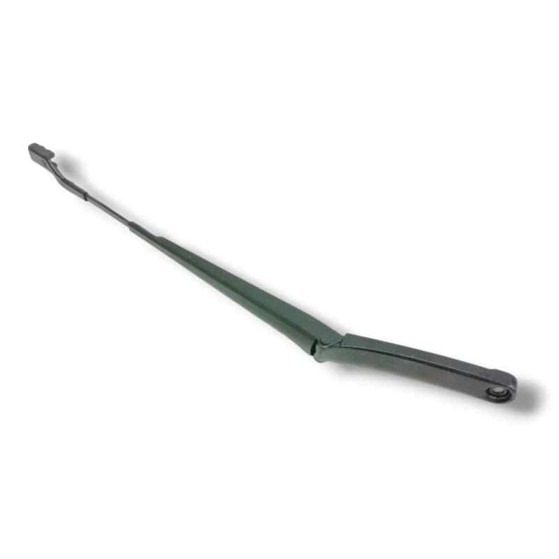 Recambio de brazo limpia delantero izquierdo para seat ibiza (kj1) 1.0 tsi referencia OEM IAM Recambio de brazo limpia delantero izquierdo para seat ibiza (kj1) 1.0 tsi referencia OEM IAM
