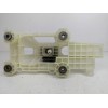 Recambio de palanca cambio para mitsubishi outlander (cw0) 2.0 di-d cat referencia OEM IAM   