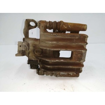 Recambio de pinza freno trasera izquierda para audi tt (8n3/8n9) 1.8 t coupe (132kw) referencia OEM IAM 1J0615423G  