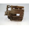 Recambio de pinza freno trasera izquierda para audi tt (8n3/8n9) 1.8 t coupe (132kw) referencia OEM IAM 1J0615423G  