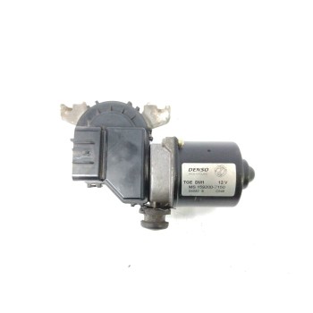 MOTOR LIMPIA DELANTERO MS1592007150 