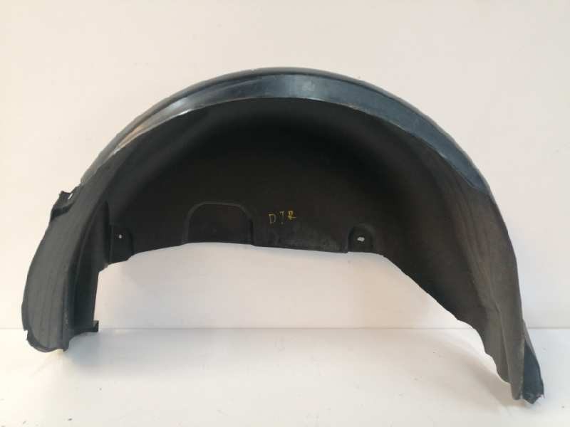 Recambio de paso rueda para peugeot partner kombi 1.6 blue-hdi fap referencia OEM IAM 9680450280 TRASERO DERECHO Recambio de paso rueda para peugeot partner kombi 1.6 blue-hdi fap referencia OEM IAM 9680450280 TRASERO DERECHO