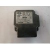 Recambio de centralita airbag para kia sorento i (jc) 2.5 crdi referencia OEM IAM 959103E060  