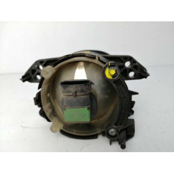 Recambio de faro antiniebla derecho para mercedes-benz clase b (w245) 170 (245.232) referencia OEM IAM A2518200856 0305076002 