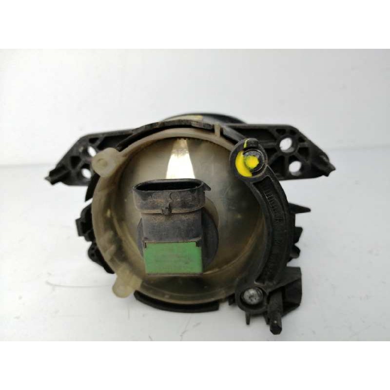 FARO ANTINIEBLA DERECHO 0305076002