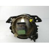 Recambio de faro antiniebla derecho para mercedes-benz clase b (w245) 170 (245.232) referencia OEM IAM A2518200856 0305076002 
