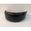 Recambio de paso rueda para peugeot partner kombi 1.6 blue-hdi fap referencia OEM IAM 9680450280 TRASERO DERECHO 