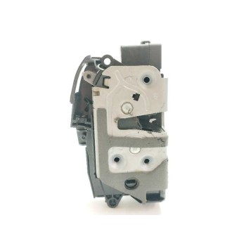 Recambio de cerradura puerta delantera derecha para ford c-max trend referencia OEM IAM AM5AU21812BB  