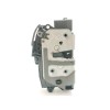 Recambio de cerradura puerta delantera derecha para ford c-max trend referencia OEM IAM AM5AU21812BB  