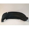 Recambio de paso rueda para peugeot partner kombi 1.6 blue-hdi fap referencia OEM IAM 9680450280 TRASERO DERECHO 