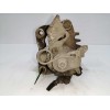Recambio de pinza freno trasera izquierda para audi tt (8n3/8n9) 1.8 t coupe (132kw) referencia OEM IAM 1J0615423G  