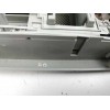 Recambio de luz interior para mitsubishi outlander (cw0) 2.0 di-d cat referencia OEM IAM 8401A009ZZ  