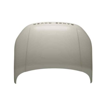 CAPOT LR027587 