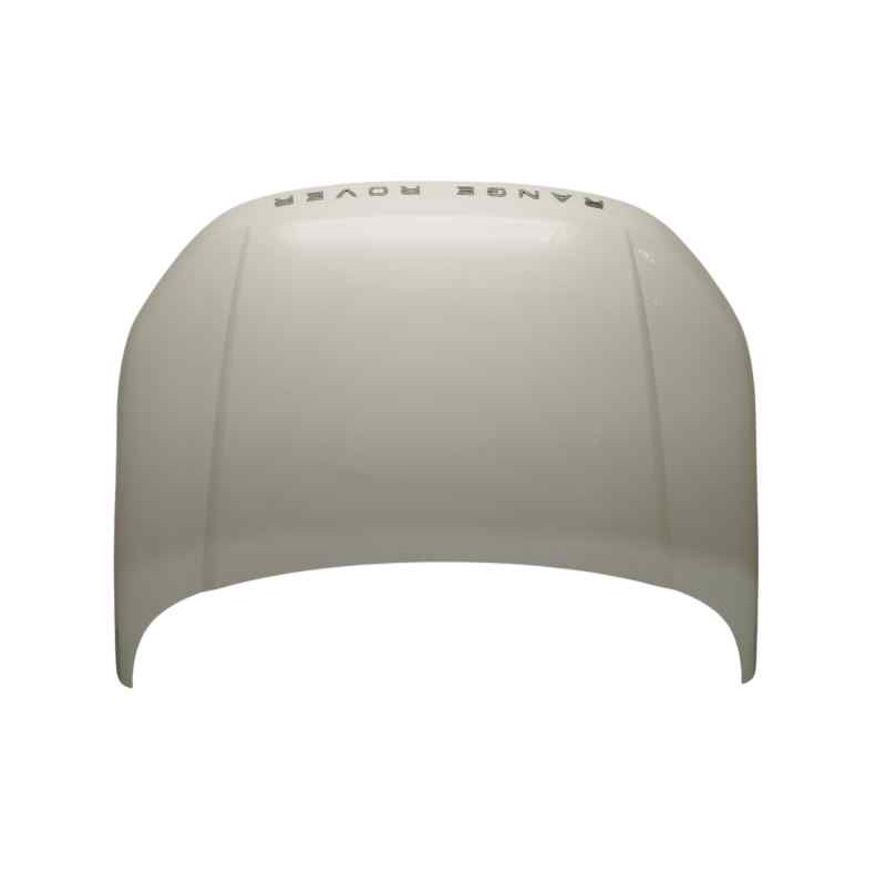 Recambio de capot para land rover range rover evoque (l538) 2.0 d referencia OEM IAM   