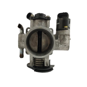 CAJA MARIPOSA 96815470 OBSERVAR FOTOS 