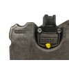 Recambio de carter para audi a6 berlina (4f2) 2.0 tdi referencia OEM IAM 03G103603J  