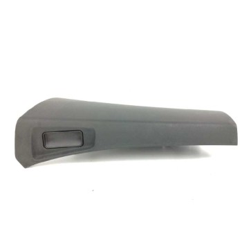 GUANTERA 8042A01670 SUPERIOR 