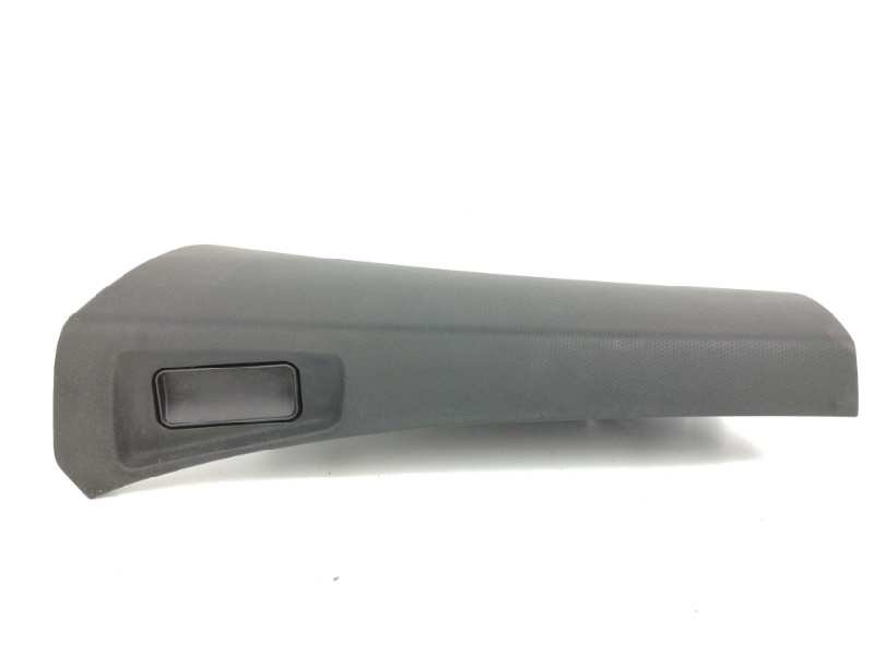 Recambio de guantera para mitsubishi outlander (cw0) 2.0 di-d cat referencia OEM IAM 8042A01670 SUPERIOR 
