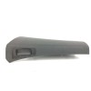 Recambio de guantera para mitsubishi outlander (cw0) 2.0 di-d cat referencia OEM IAM 8042A01670 SUPERIOR 