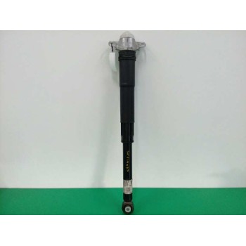 Recambio de amortiguador trasero izquierdo para seat leon sc (5f5) fr referencia OEM IAM 5Q0512013ER 801401000090 