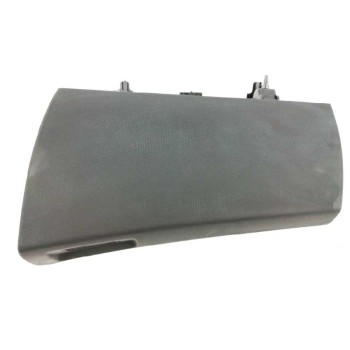 Recambio de guantera para mitsubishi outlander (cw0) 2.0 di-d cat referencia OEM IAM 8042A01670 SUPERIOR 