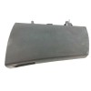 Recambio de guantera para mitsubishi outlander (cw0) 2.0 di-d cat referencia OEM IAM 8042A01670 SUPERIOR 