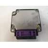 Recambio de centralita airbag para kia sorento i (jc) 2.5 crdi referencia OEM IAM 959103E060  