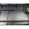 Recambio de guantera para mitsubishi outlander (cw0) 2.0 di-d cat referencia OEM IAM 8042A01670 SUPERIOR 